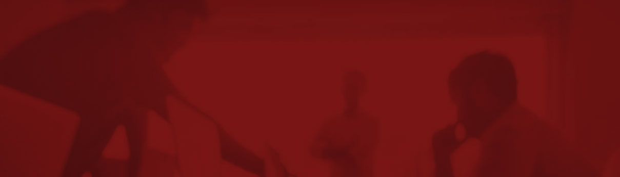 Fondo página