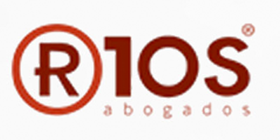 Despacho Ríos Abogados S.C.