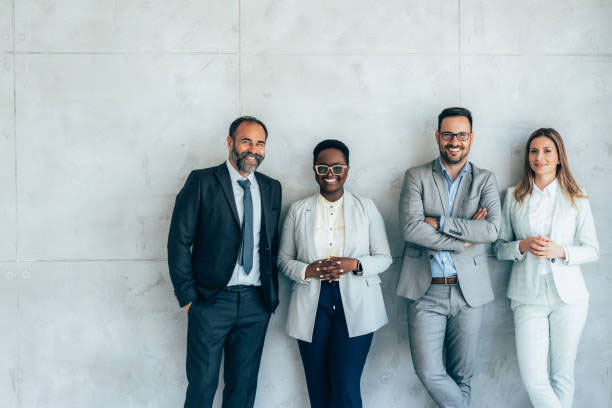 Equipo EJE
