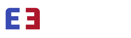Grupo de Empresarios EJE