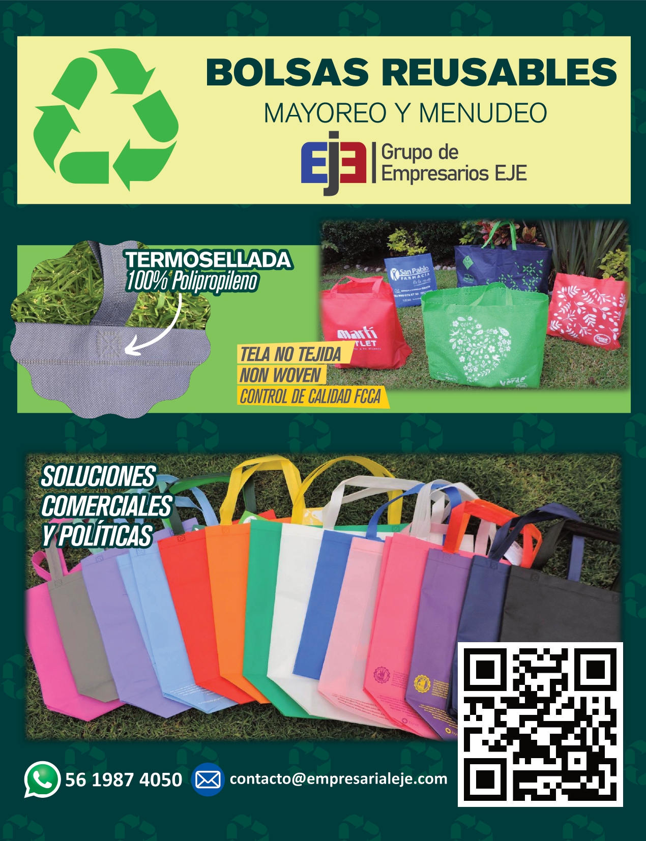 Folleto OFICIAL bolsas reusables EJE pag 1