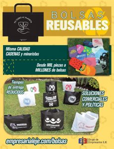 Folleto OFICIAL bolsas reusables EJE pag 2
