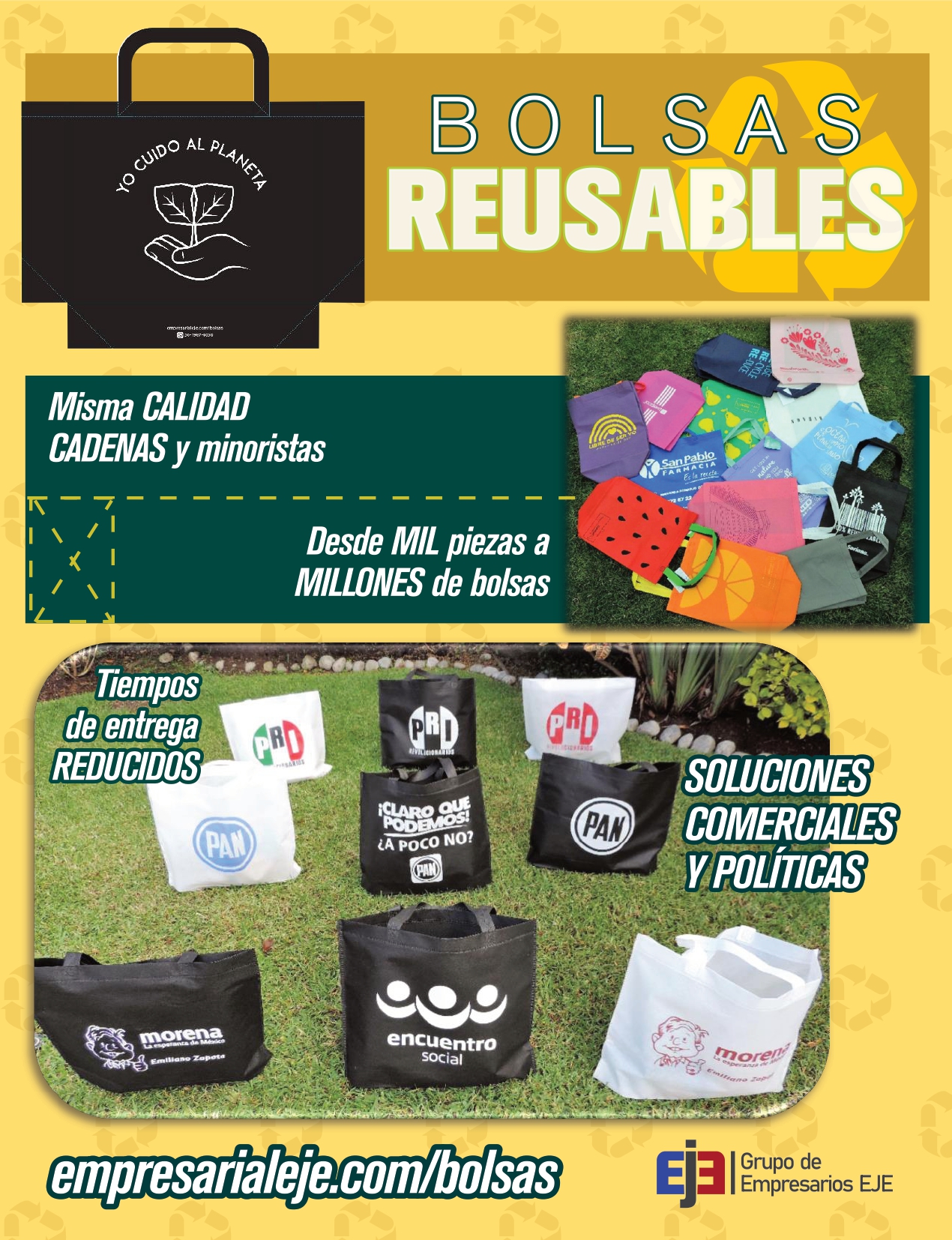 Folleto OFICIAL bolsas reusables EJE pag 2